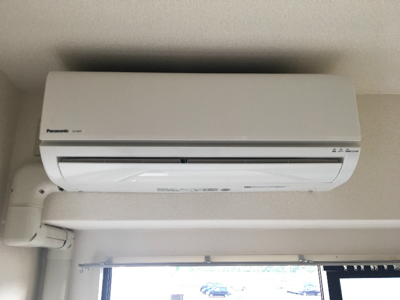 サンハイム森南 その他5