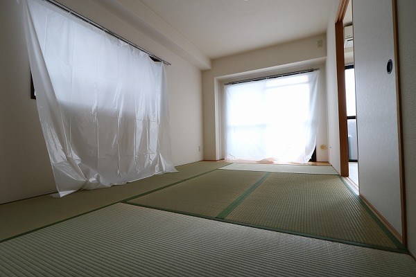 サンハイム森南 その他7