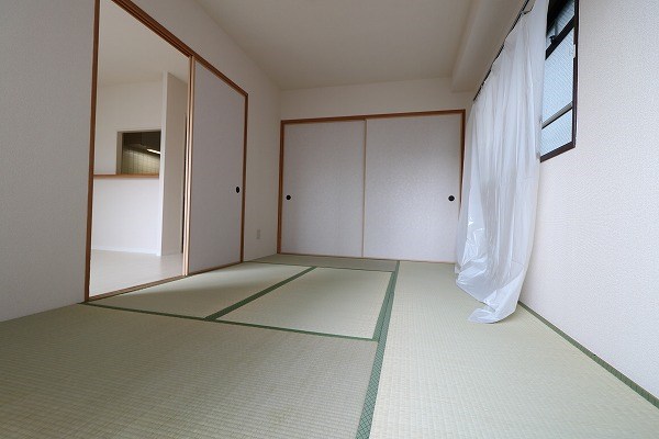 サンハイム森南 その他10