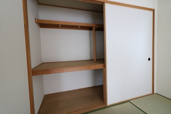サンハイム森南 その他11