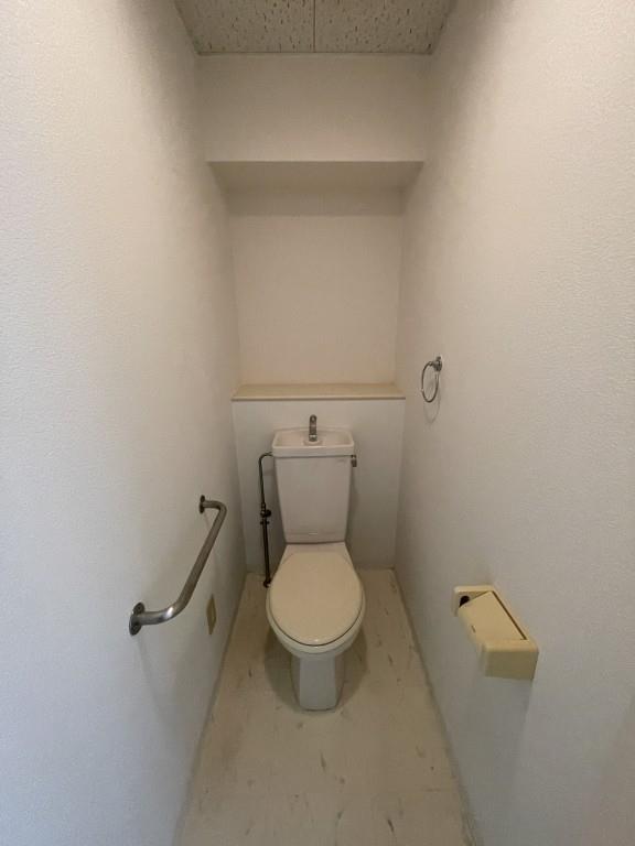 21世紀ペガサスⅢ その他17