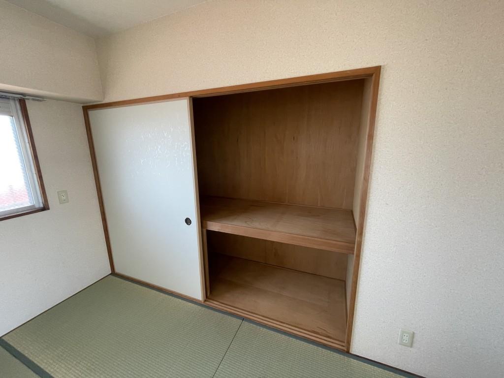 21世紀ペガサスⅢ その他18