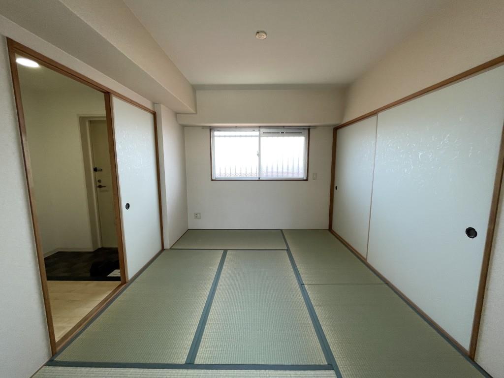 21世紀ペガサスⅢ その他19