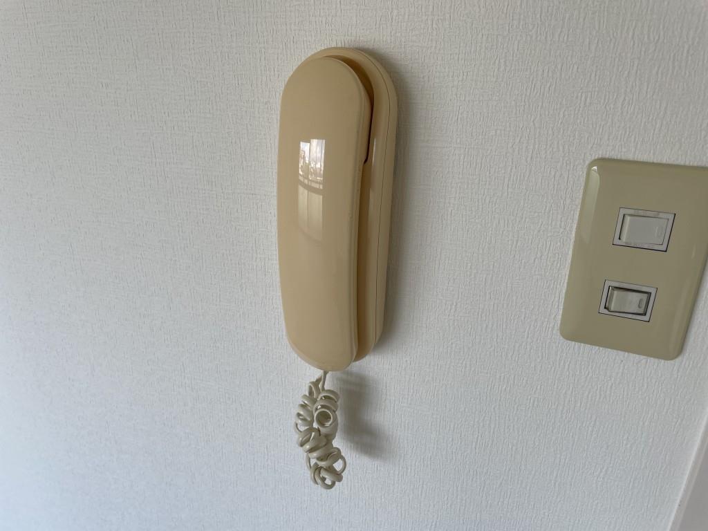 21世紀ペガサスⅢ その他20