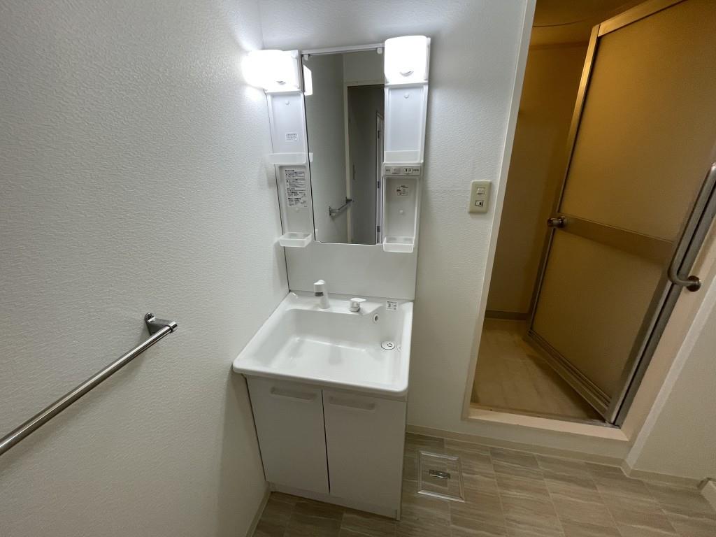 21世紀ペガサスⅢ その他21