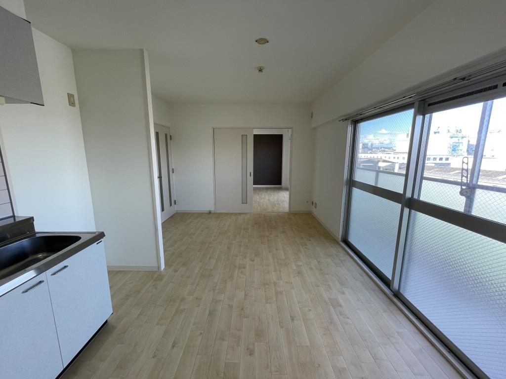 21世紀ペガサスⅢ その他22