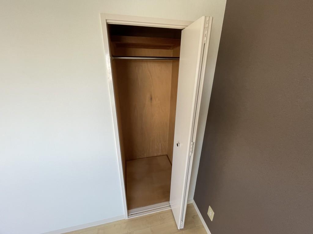 21世紀ペガサスⅢ その他24