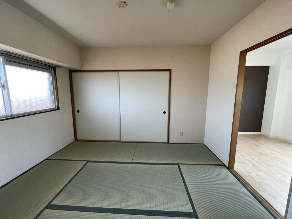 21世紀ペガサスⅢ その他25