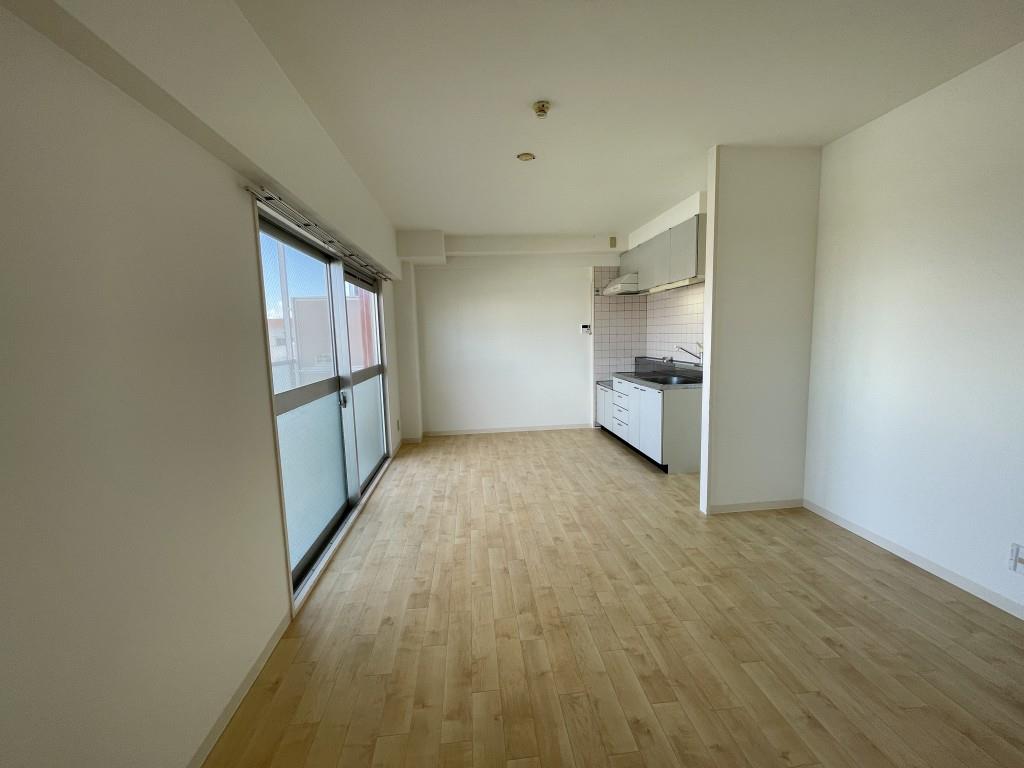 21世紀ペガサスⅢ その他26