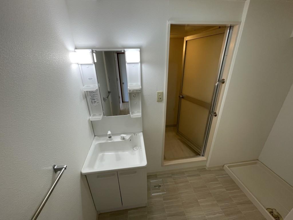 21世紀ペガサスⅢ その他28