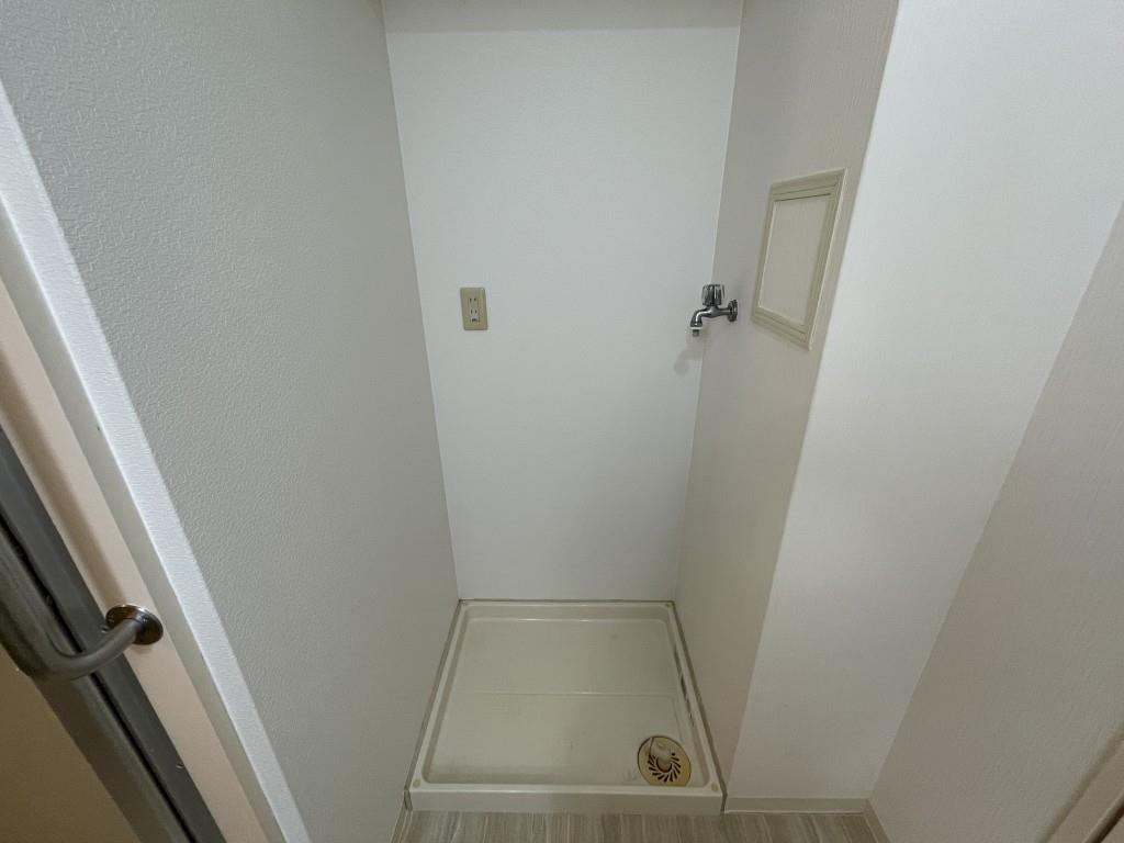 21世紀ペガサスⅢ その他29