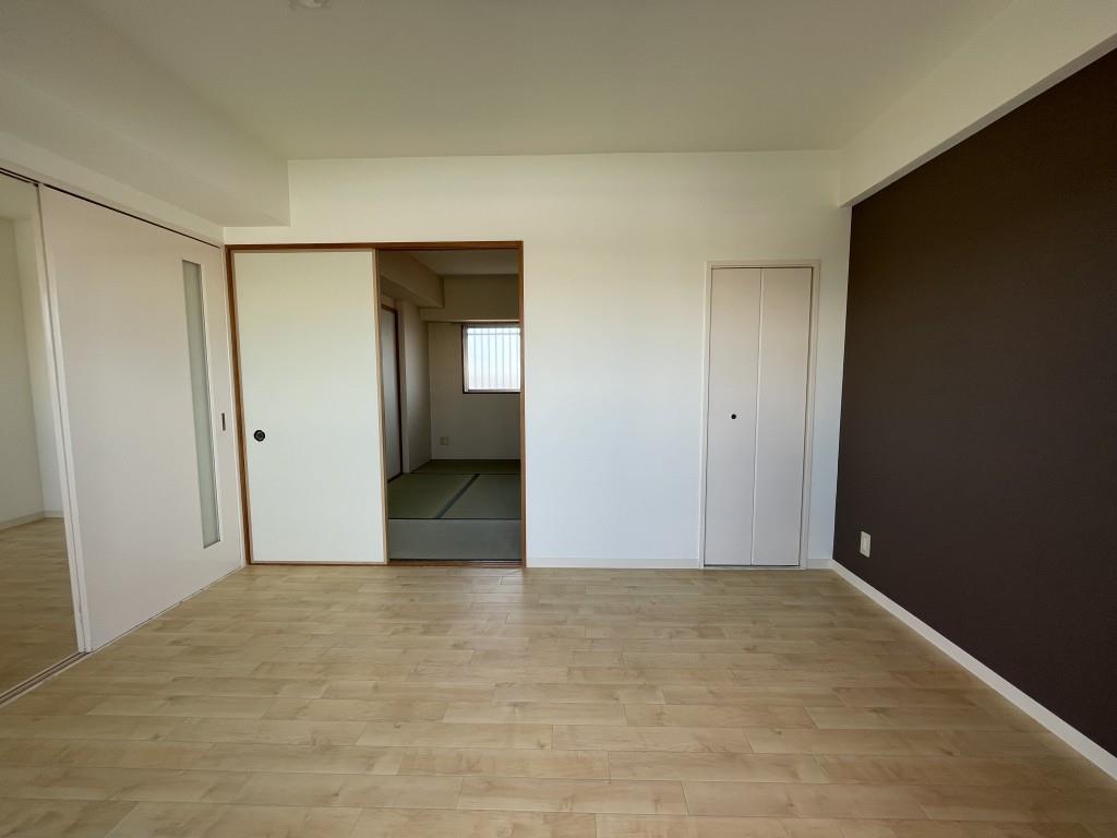 21世紀ペガサスⅢ その他30