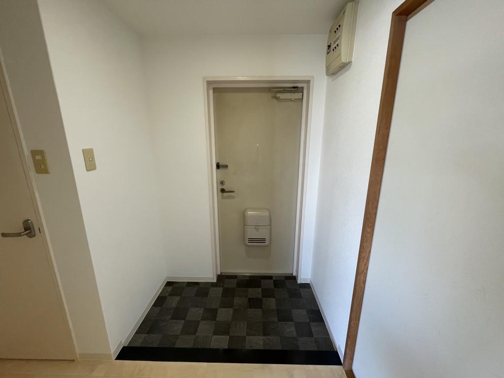 21世紀ペガサスⅢ その他31