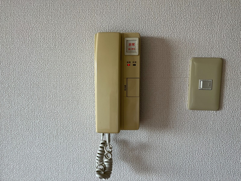 ミレニアム その他7