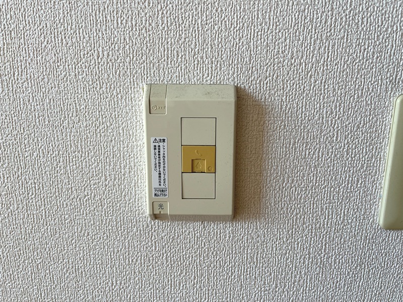 ミレニアム その他8