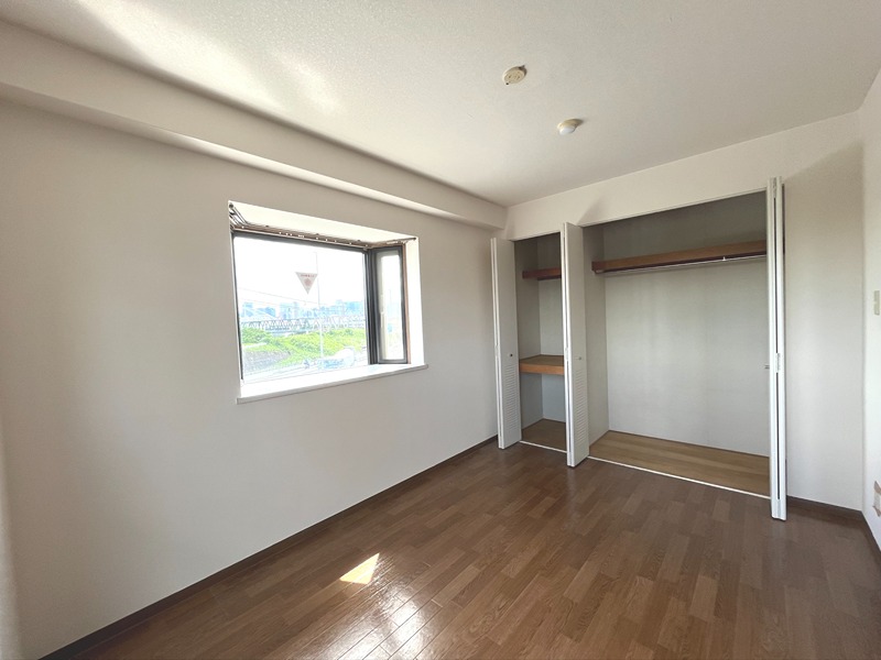 ミレニアム その他13