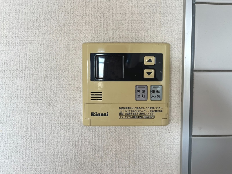 ミレニアム その他20
