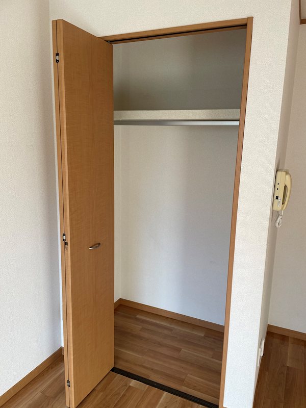ベルジュ湘南 その他1