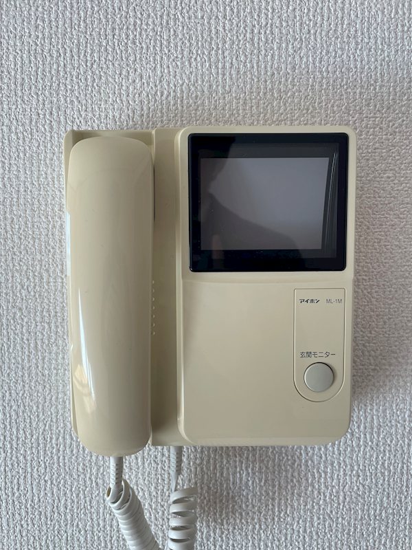 ベルジュ湘南 その他4