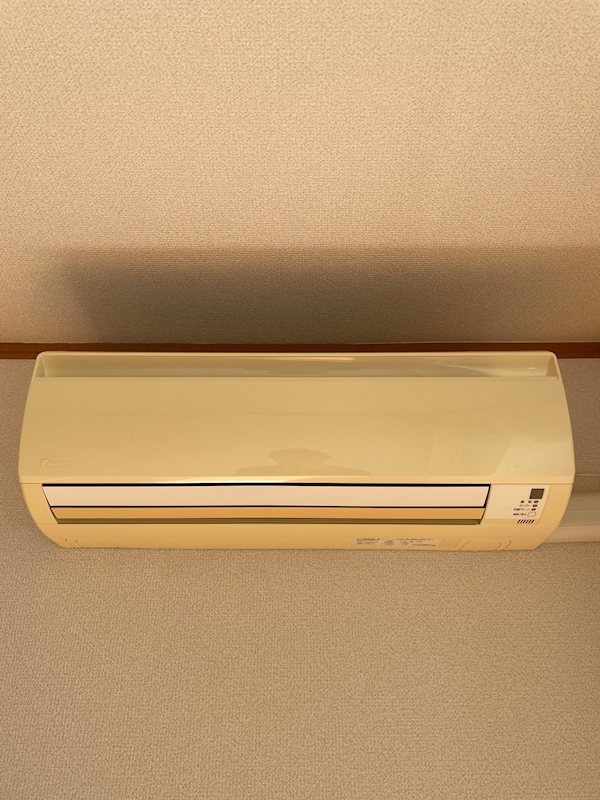 ベルジュ湘南 その他5