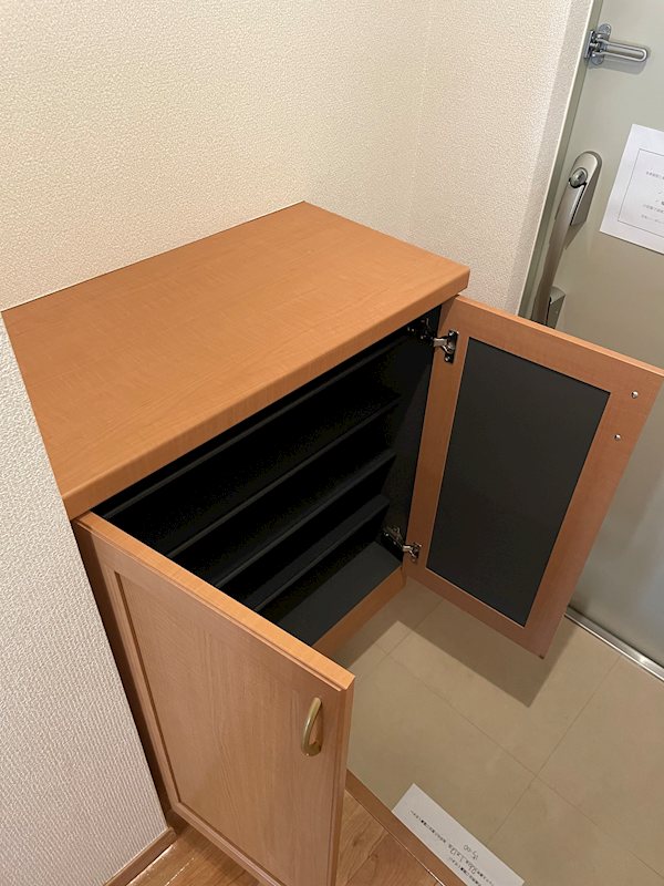 ベルジュ湘南 その他7