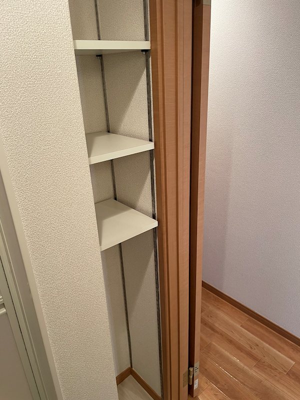 ベルジュ湘南 その他10