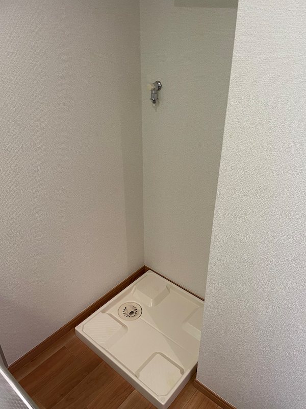 ベルジュ湘南 その他11