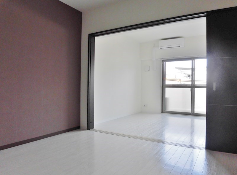 ハーヴェスト江坂 その他9