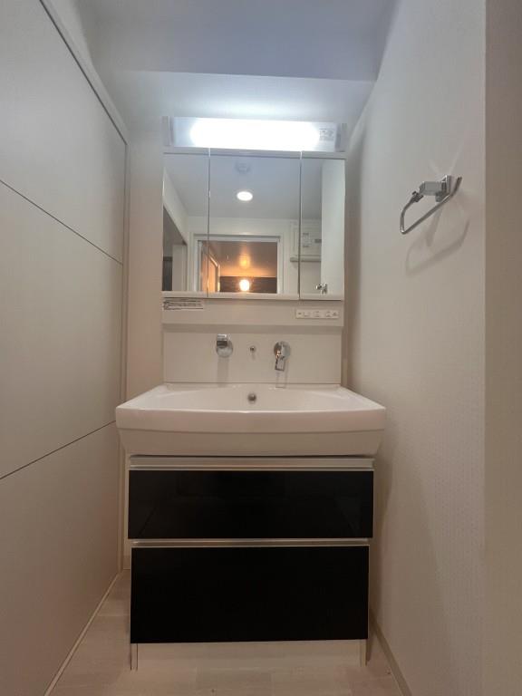 ハーヴェスト江坂 その他13