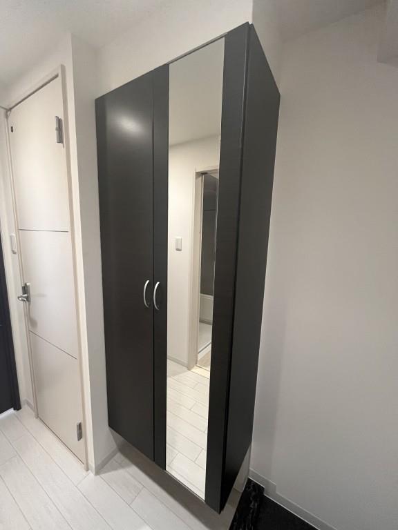 ハーヴェスト江坂 その他17