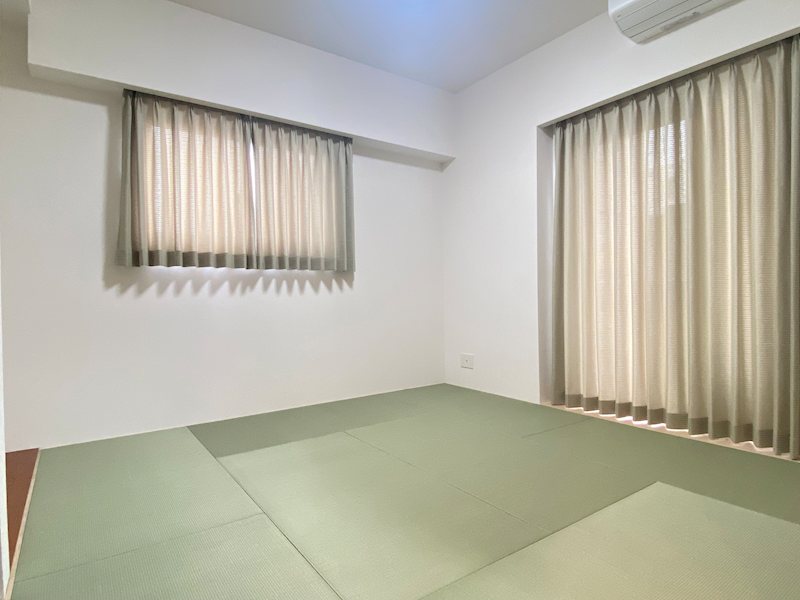 エターナル大野 その他5