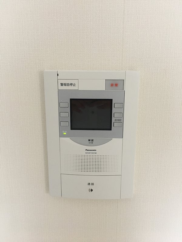 パレーブランシェ その他4