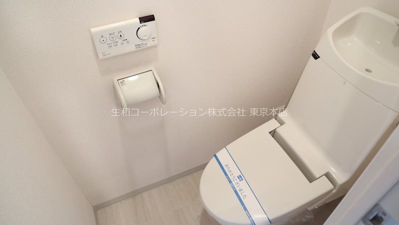 エリヴィエール その他3