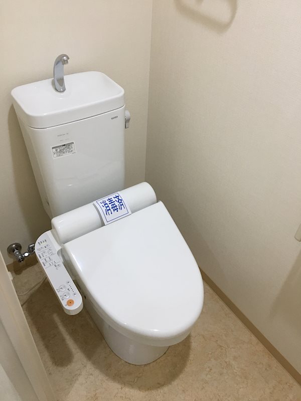 パレー ブランシェ その他1