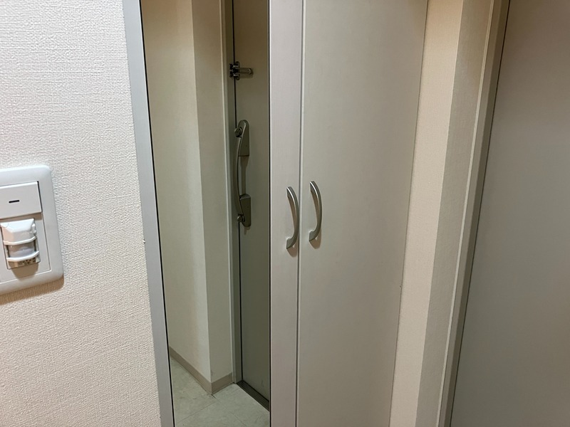 パレーブランシェ その他5