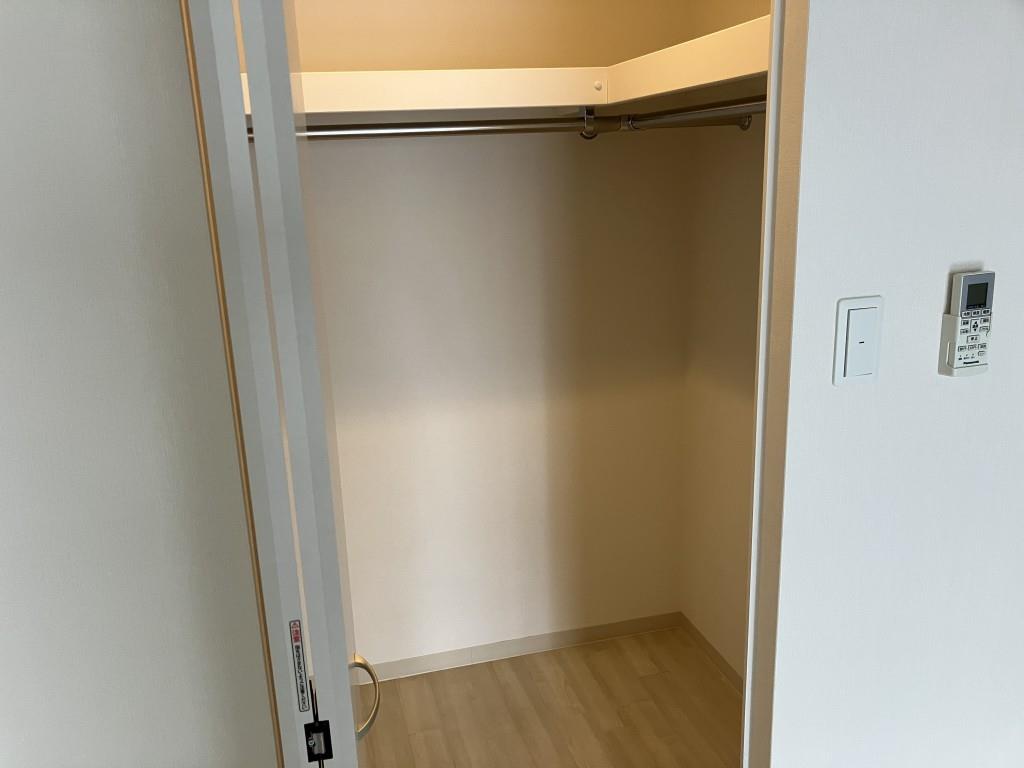 パレー ブランシェ その他9