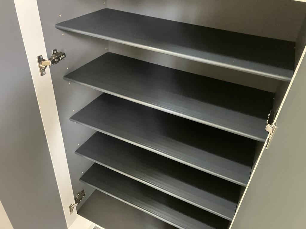 パレー ブランシェ その他10