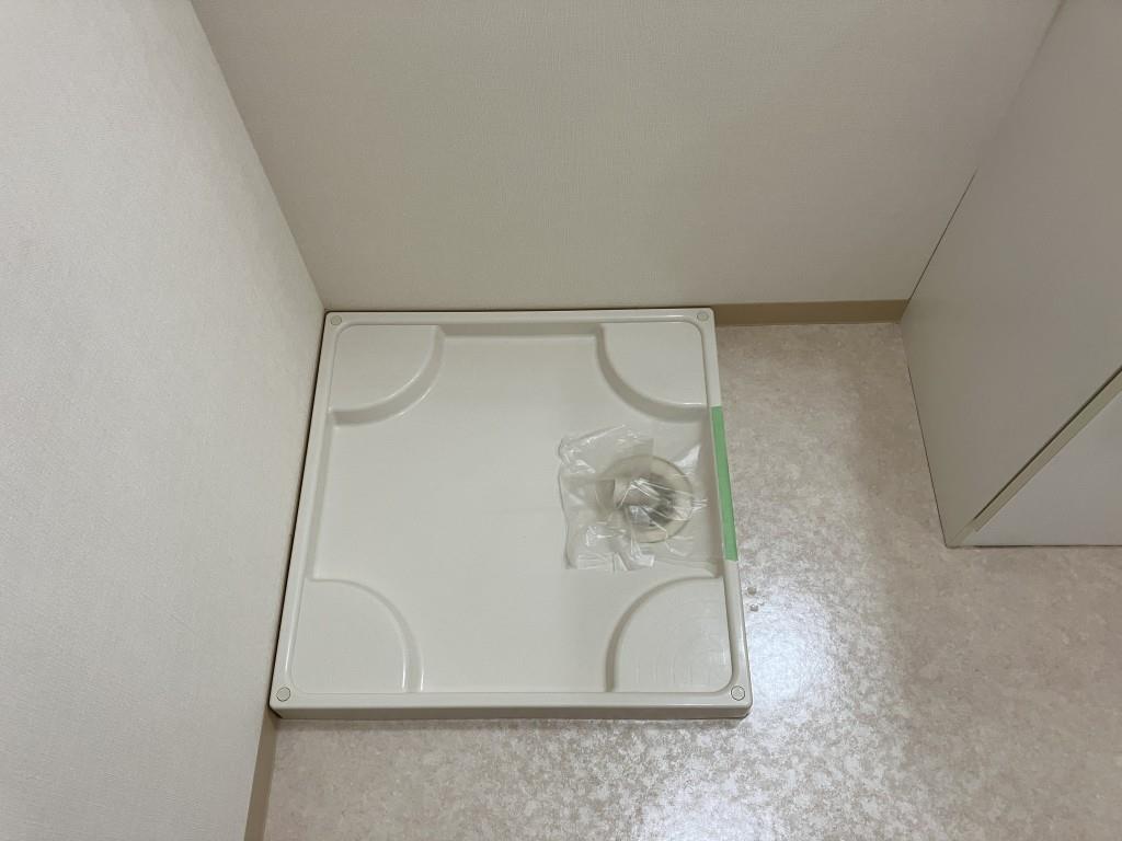 パレー ブランシェ その他12