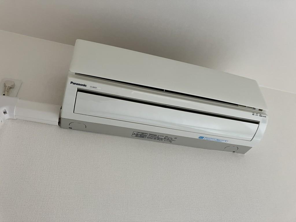 パレー ブランシェ その他13