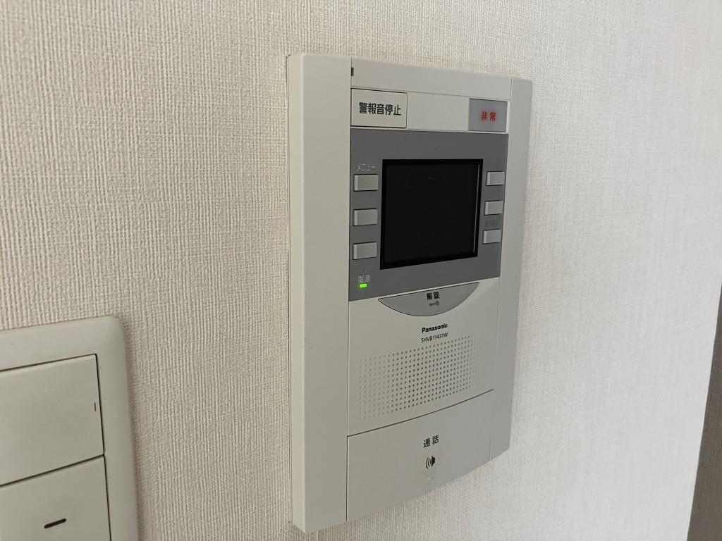 パレー ブランシェ その他14