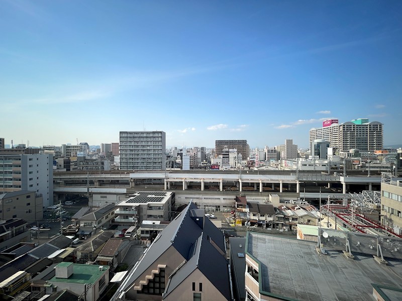 アルシオネ その他3