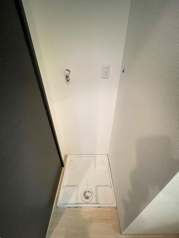 アルシオネ その他9