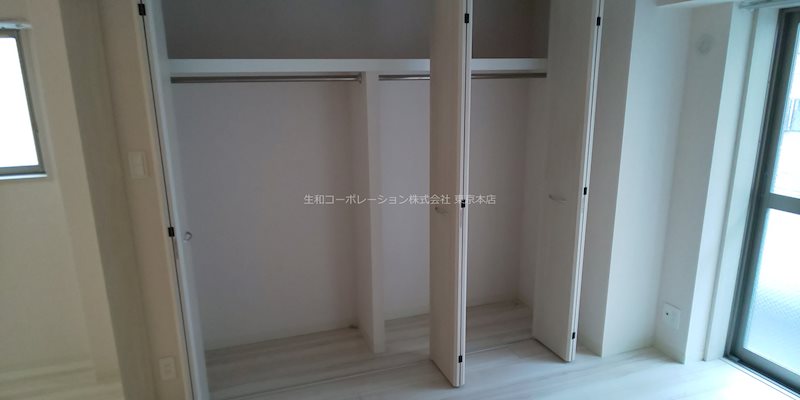 ナナエイニホンバシ（NANAEI 日本橋) その他1