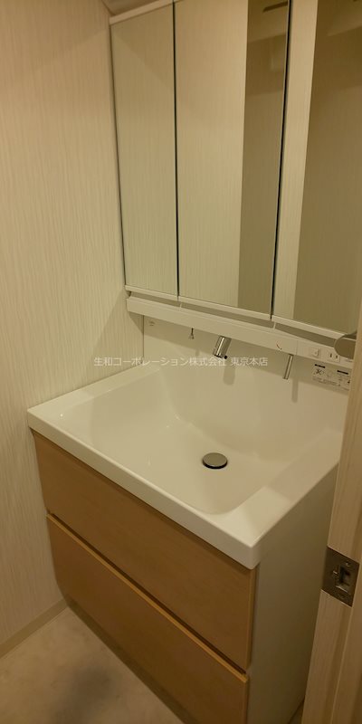 ナナエイニホンバシ（NANAEI 日本橋) その他2
