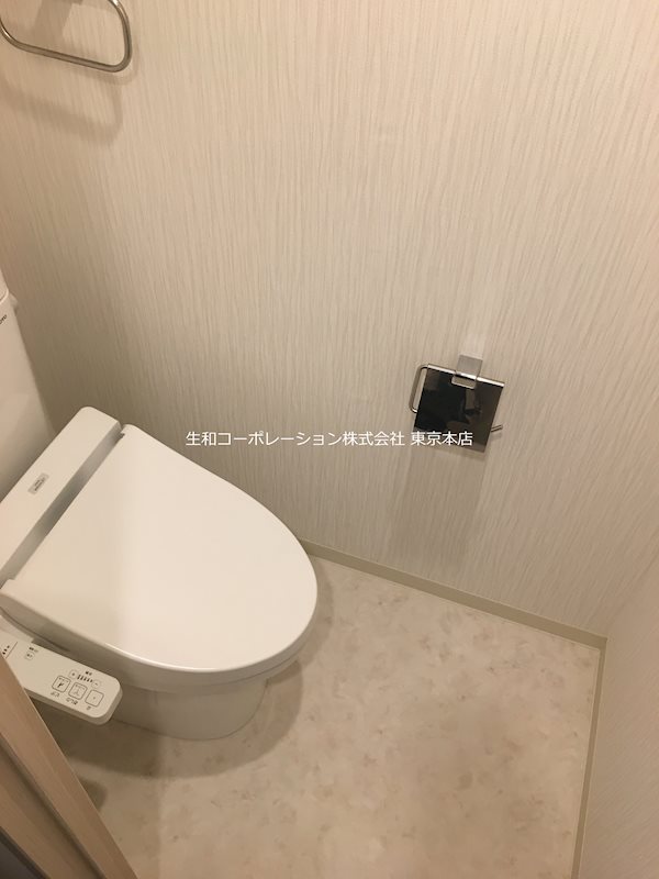 ナナエイニホンバシ（NANAEI 日本橋) その他3