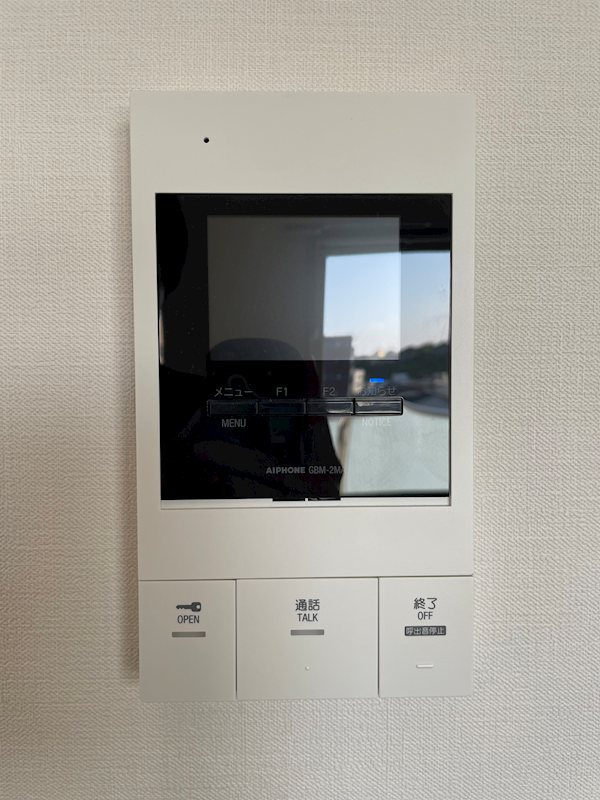 KS Avenir（ケーエス アベニール） その他4