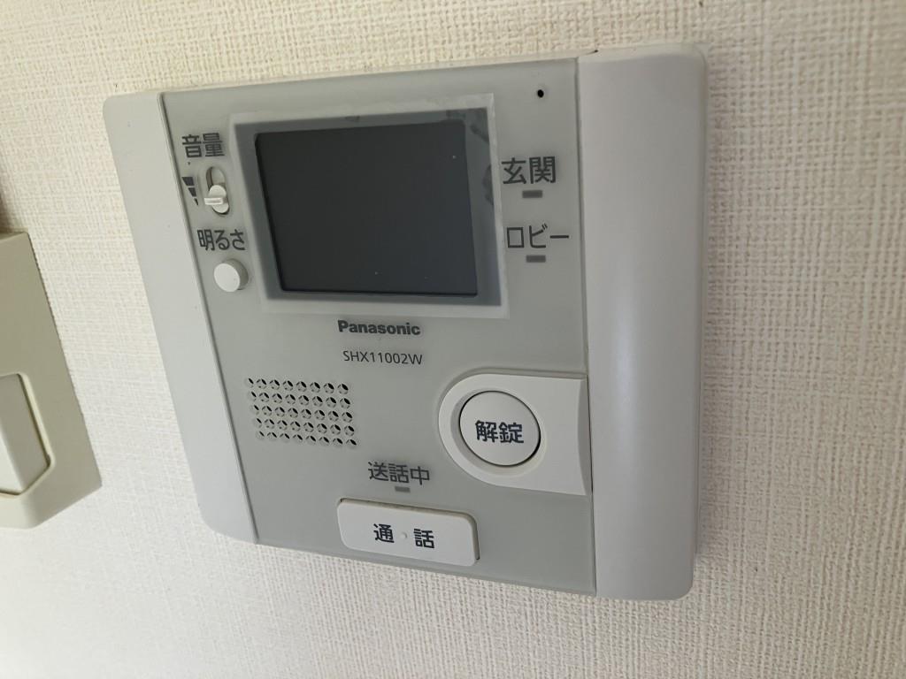 ビジュ ドゥ･メール その他4