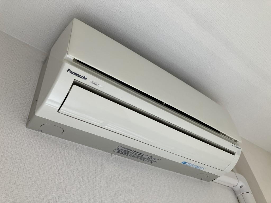 ビジュ ドゥ･メール その他15