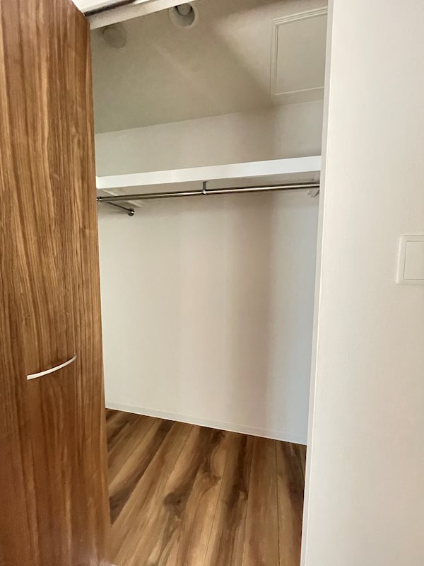 アベニール その他1