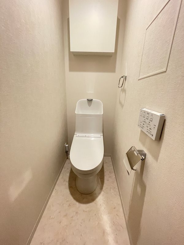 アベニール その他2